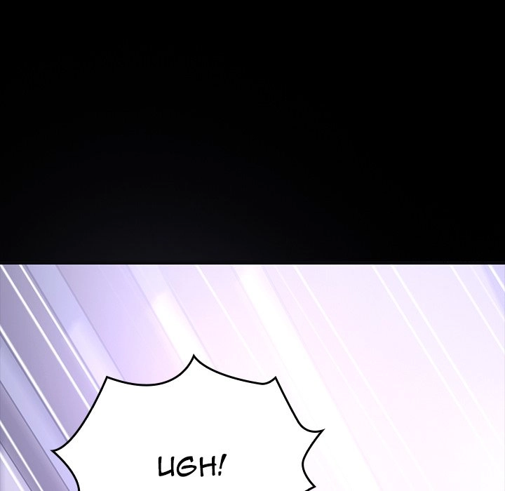 The Perfect Roommates Chapter 36 page 75 - 