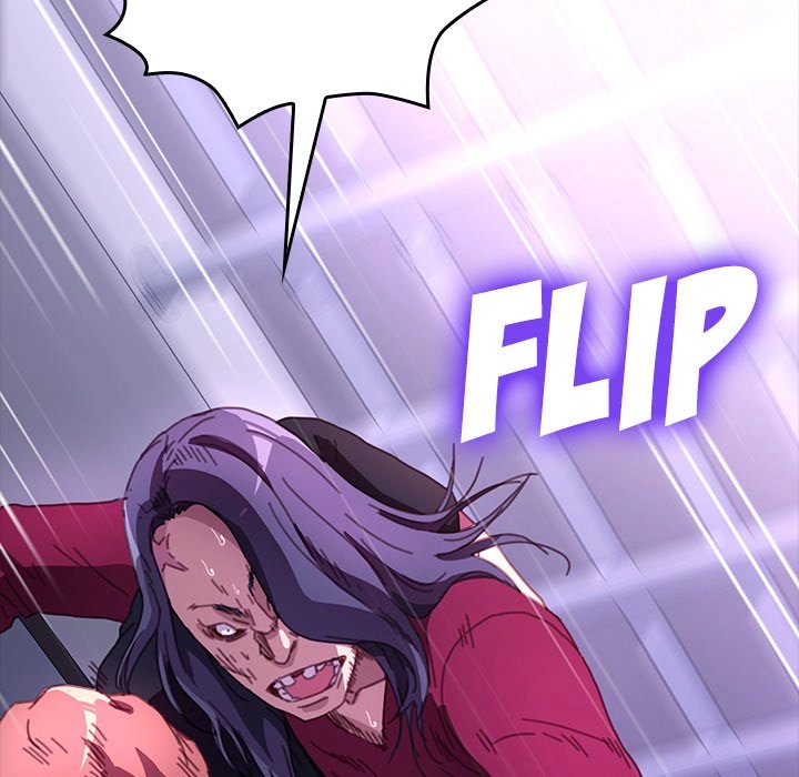 The Perfect Roommates Chapter 36 page 76 - 