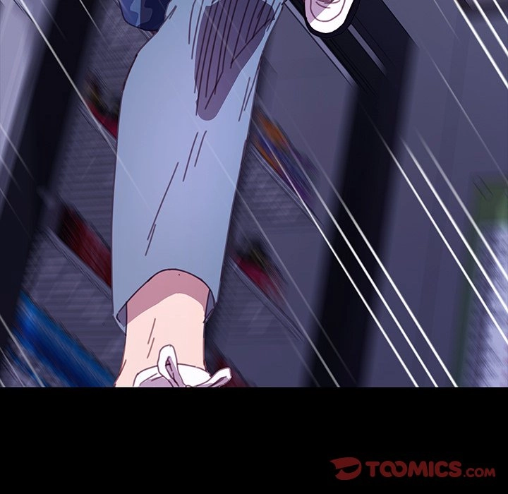 The Perfect Roommates Chapter 36 page 78 - 