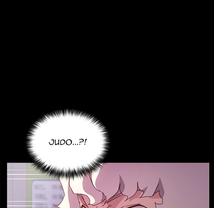 The Perfect Roommates Chapter 36 page 79 - 