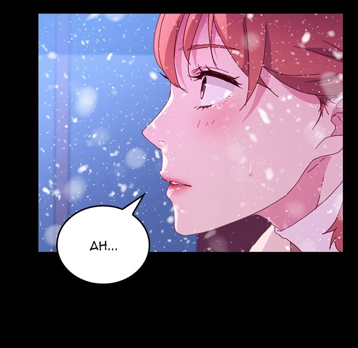 The Perfect Roommates Chapter 36 page 9 - 