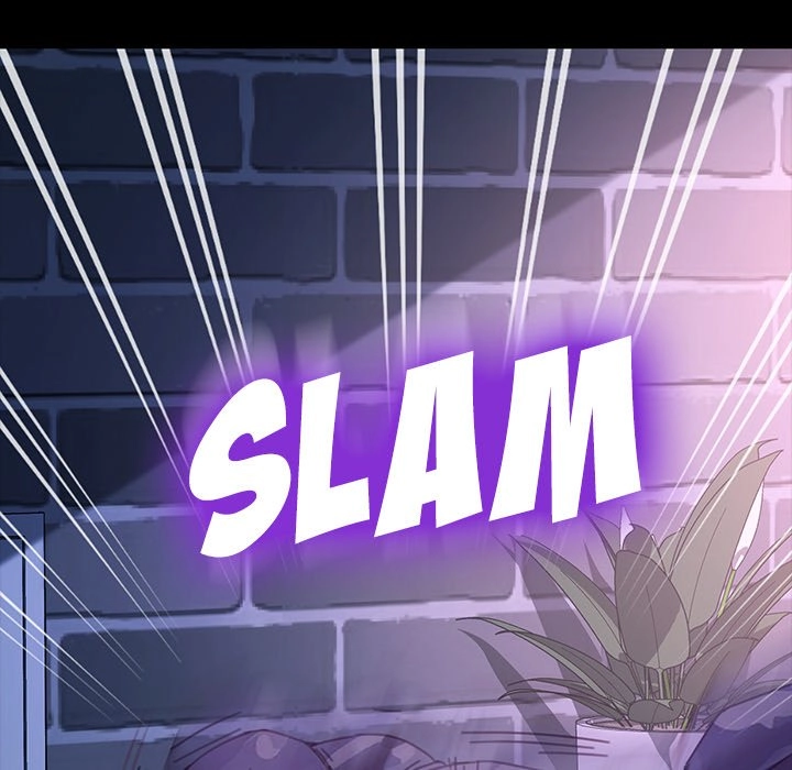 The Perfect Roommates Chapter 36 page 81 - 