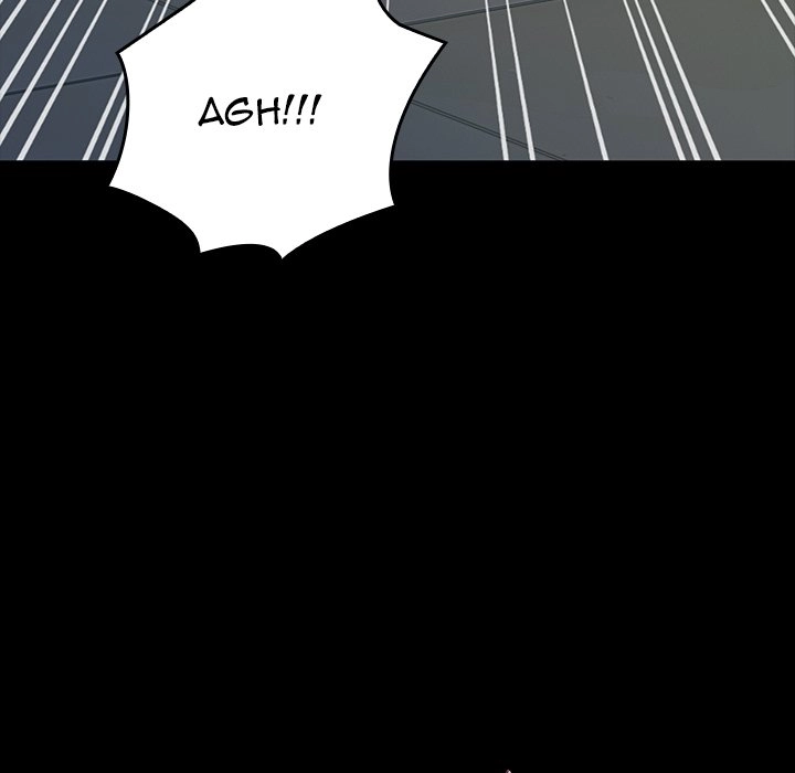 The Perfect Roommates Chapter 36 page 83 - 