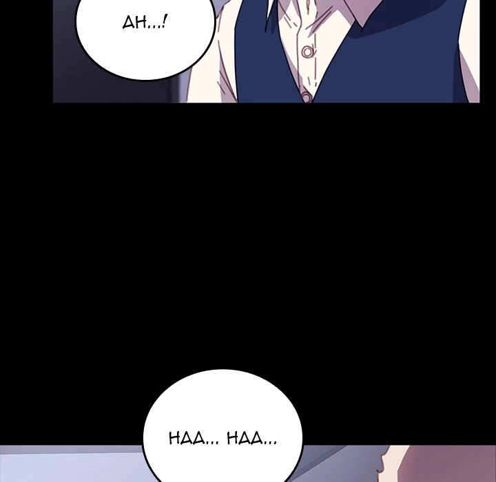 The Perfect Roommates Chapter 36 page 86 - 
