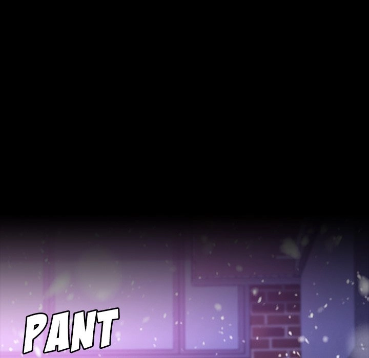The Perfect Roommates Chapter 36 page 10 - 
