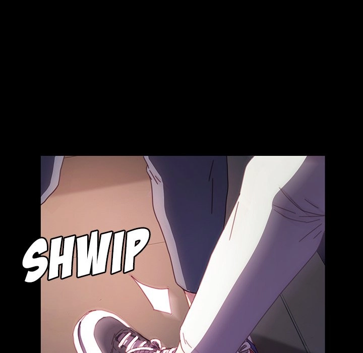 The Perfect Roommates Chapter 36 page 91 - 