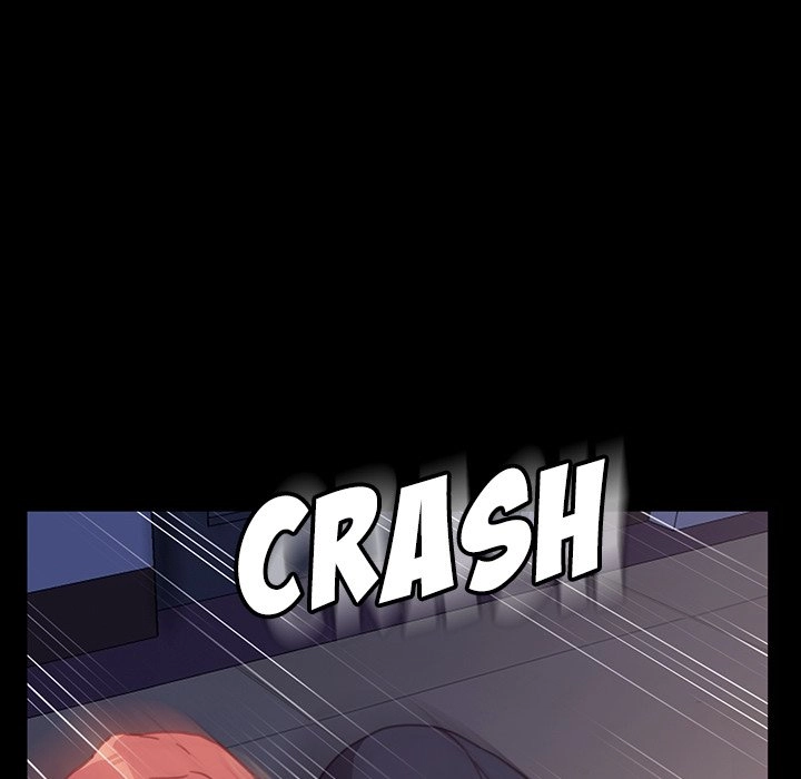 The Perfect Roommates Chapter 36 page 96 - 