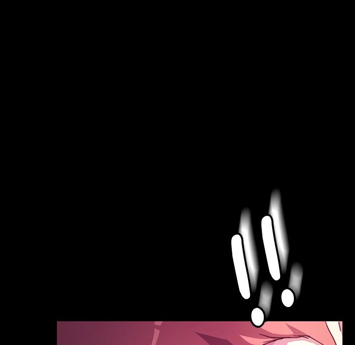 The Perfect Roommates Chapter 36 page 98 - 