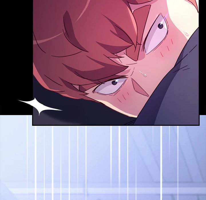 The Perfect Roommates Chapter 36 page 99 - 