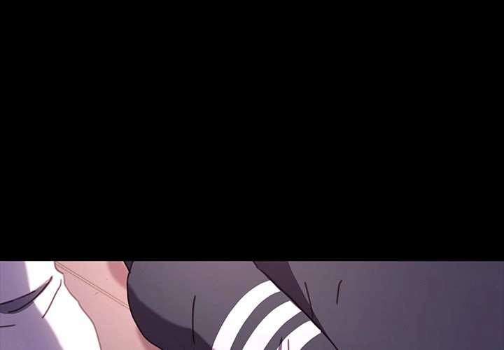 The Perfect Roommates Chapter 37 page 1 - 