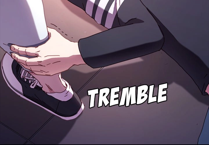 The Perfect Roommates Chapter 37 page 2 - 