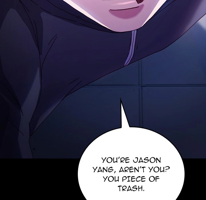 The Perfect Roommates Chapter 37 page 103 - 