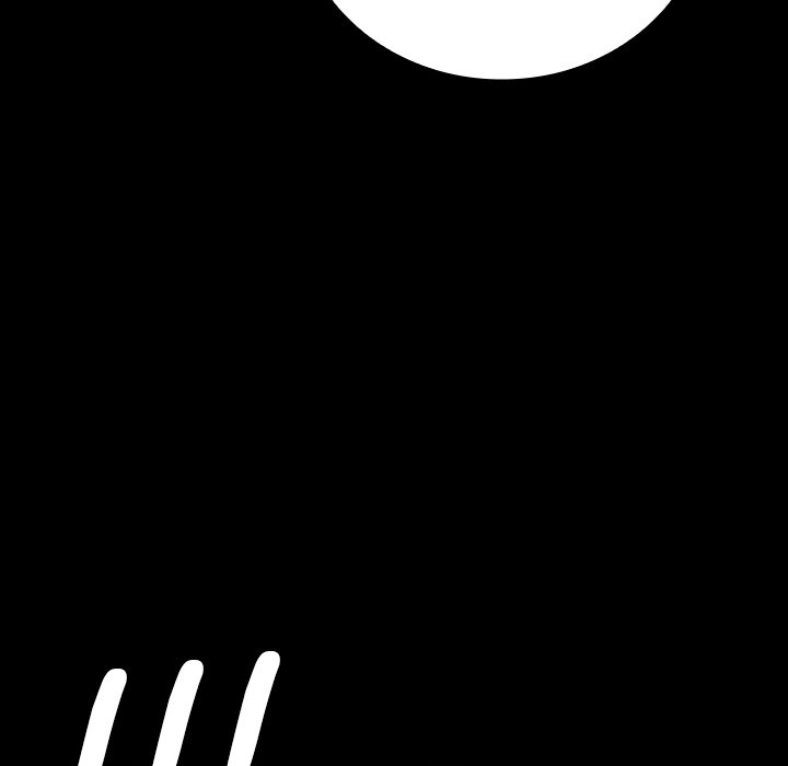 The Perfect Roommates Chapter 37 page 104 - 