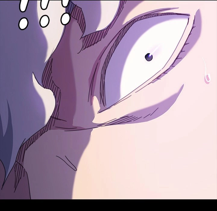 The Perfect Roommates Chapter 37 page 105 - 