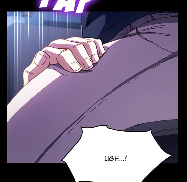 The Perfect Roommates Chapter 37 page 107 - 