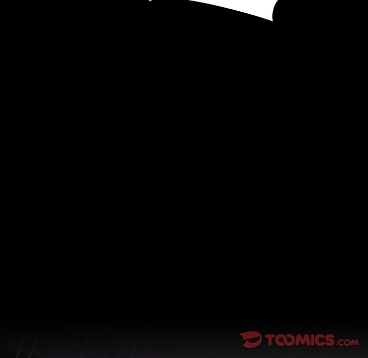 The Perfect Roommates Chapter 37 page 108 - 