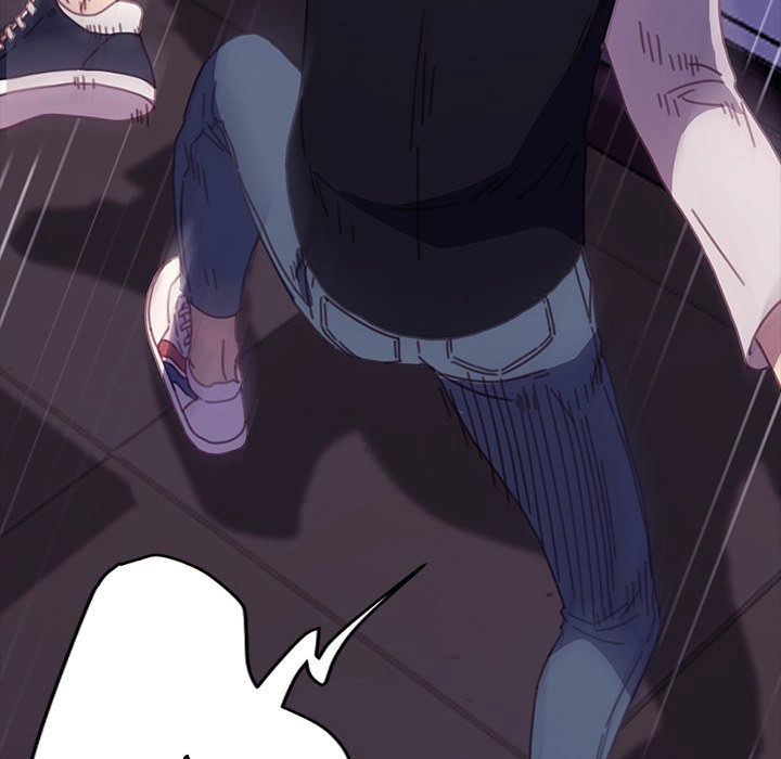 The Perfect Roommates Chapter 37 page 111 - 
