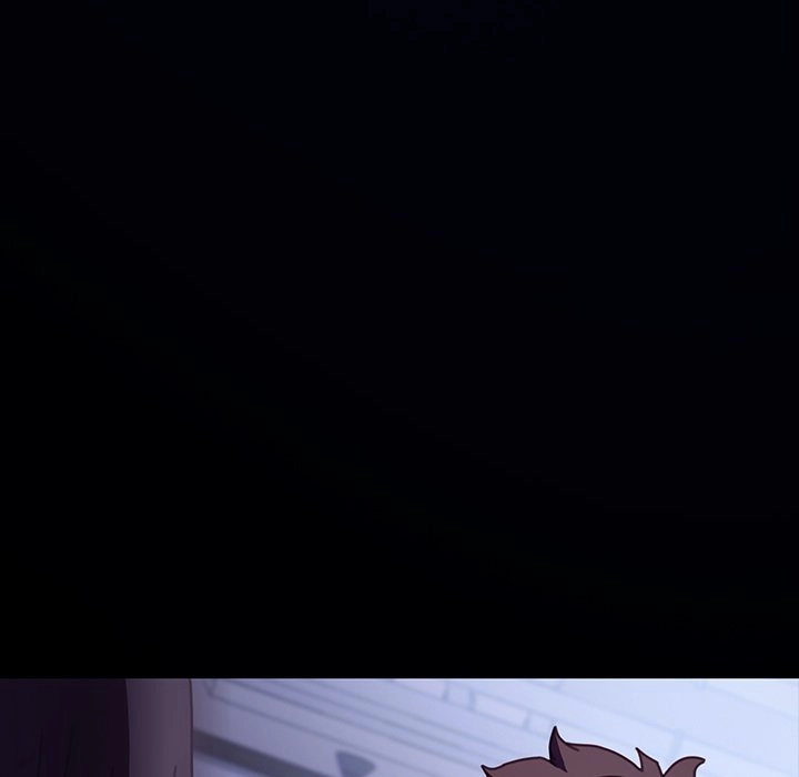 The Perfect Roommates Chapter 37 page 113 - 