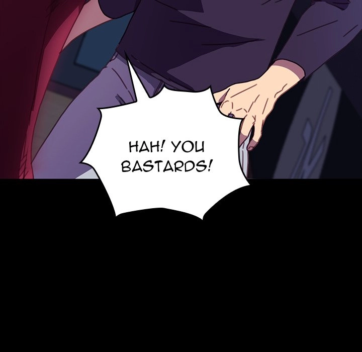 The Perfect Roommates Chapter 37 page 115 - 