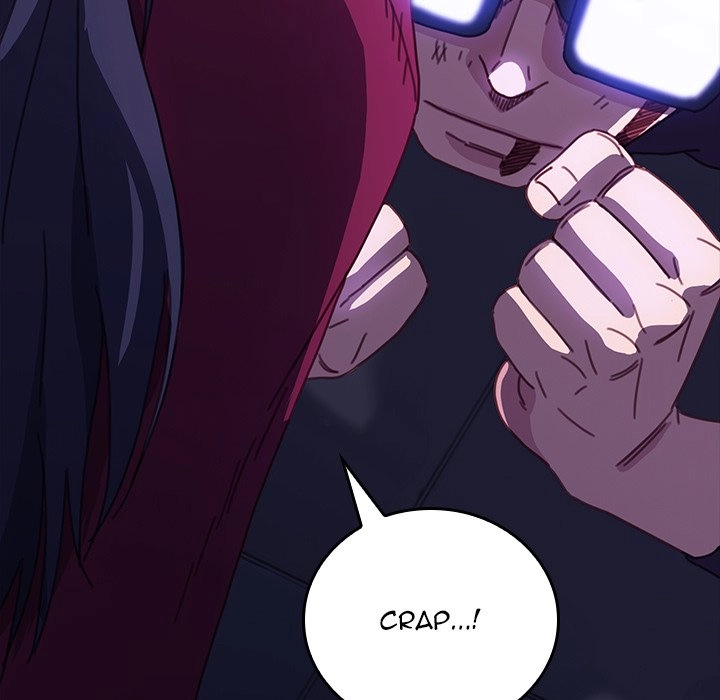 The Perfect Roommates Chapter 37 page 118 - 