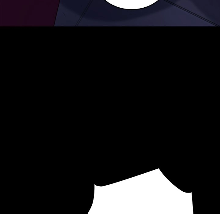 The Perfect Roommates Chapter 37 page 119 - 