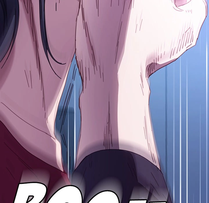 The Perfect Roommates Chapter 37 page 120 - 