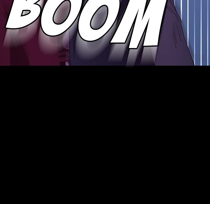 The Perfect Roommates Chapter 37 page 121 - 