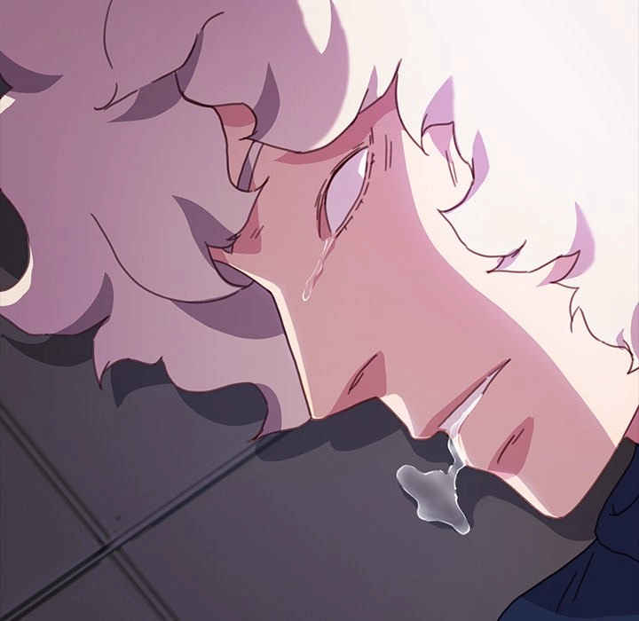 The Perfect Roommates Chapter 37 page 130 - 