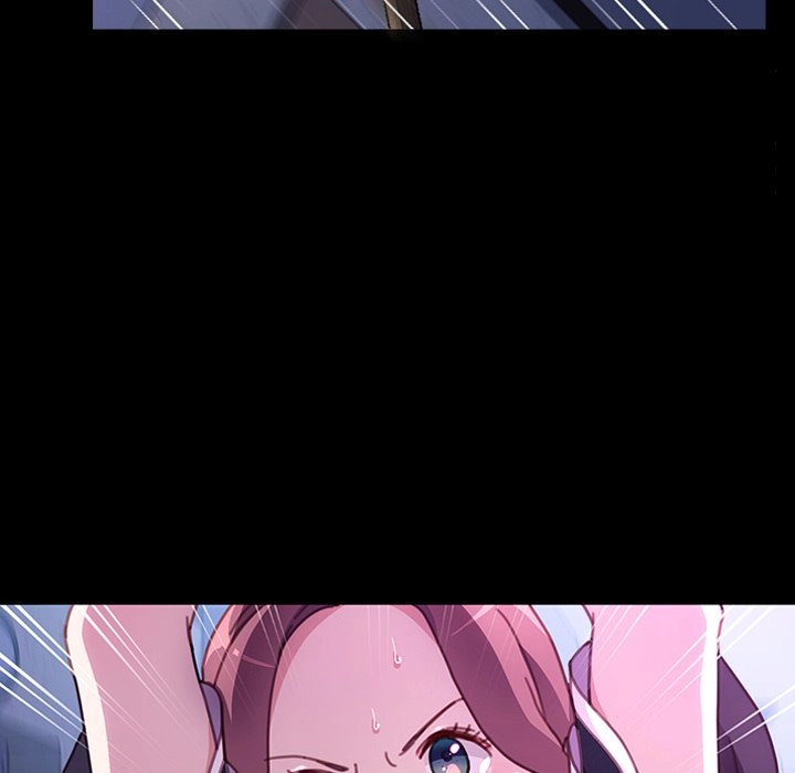 The Perfect Roommates Chapter 37 page 14 - 