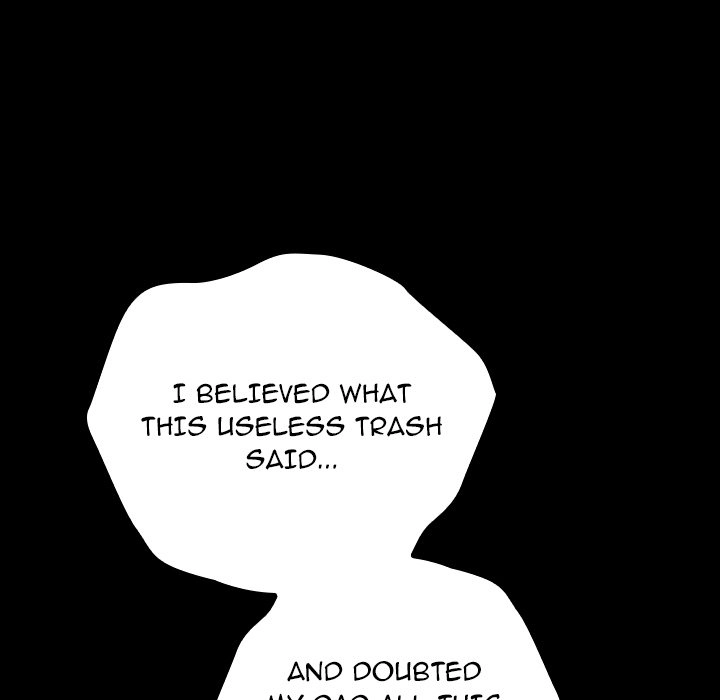 The Perfect Roommates Chapter 37 page 134 - 