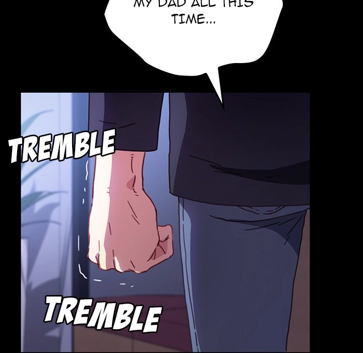 The Perfect Roommates Chapter 37 page 135 - 