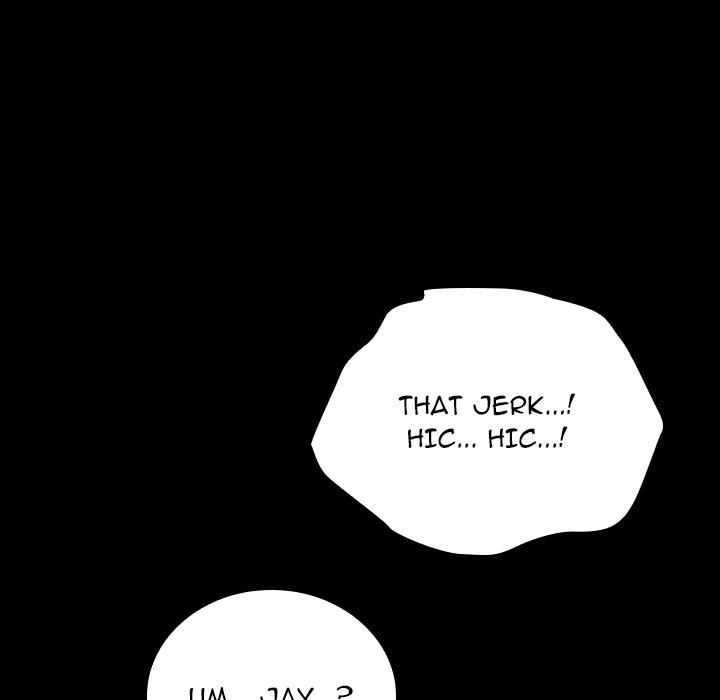 The Perfect Roommates Chapter 37 page 136 - 