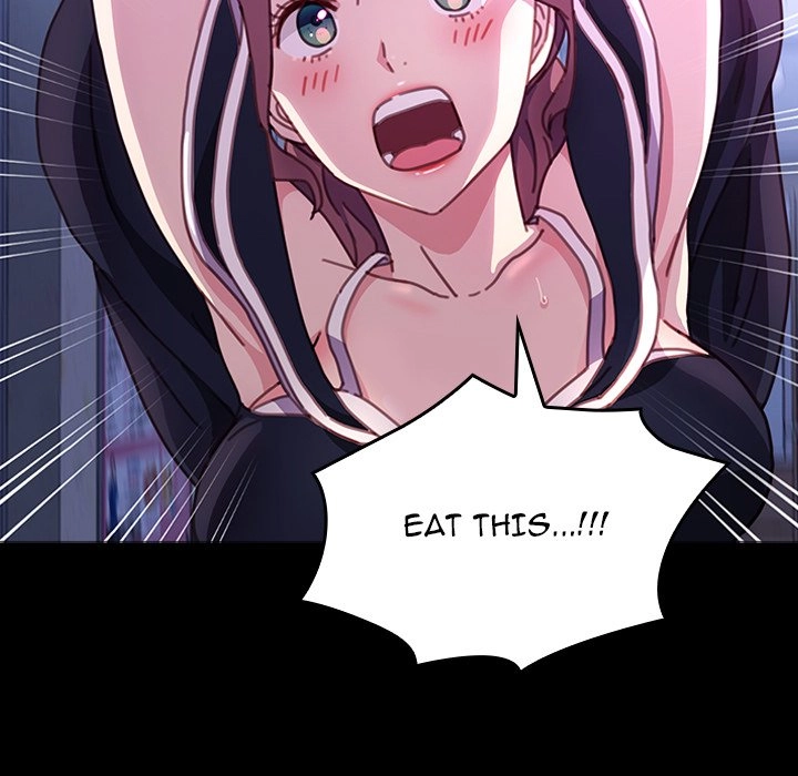 The Perfect Roommates Chapter 37 page 15 - 