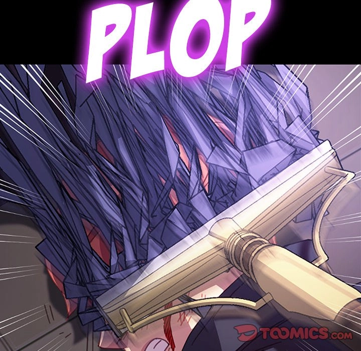 The Perfect Roommates Chapter 37 page 18 - 