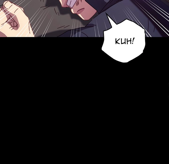 The Perfect Roommates Chapter 37 page 19 - 