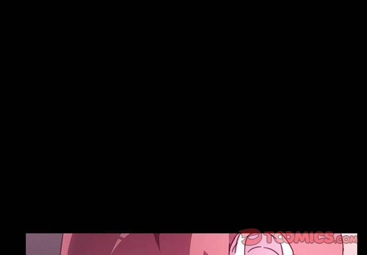 The Perfect Roommates Chapter 37 page 3 - 