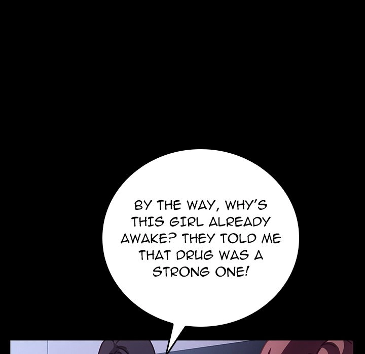 The Perfect Roommates Chapter 37 page 23 - 
