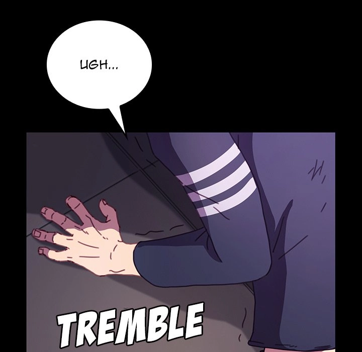 The Perfect Roommates Chapter 37 page 25 - 