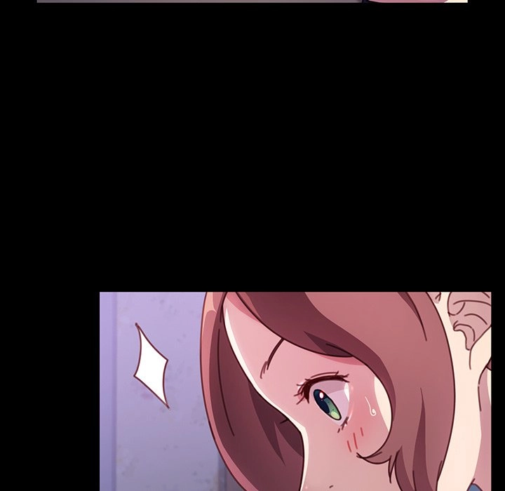 The Perfect Roommates Chapter 37 page 26 - 
