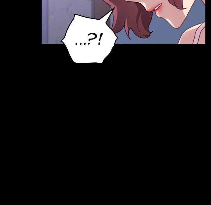 The Perfect Roommates Chapter 37 page 27 - 