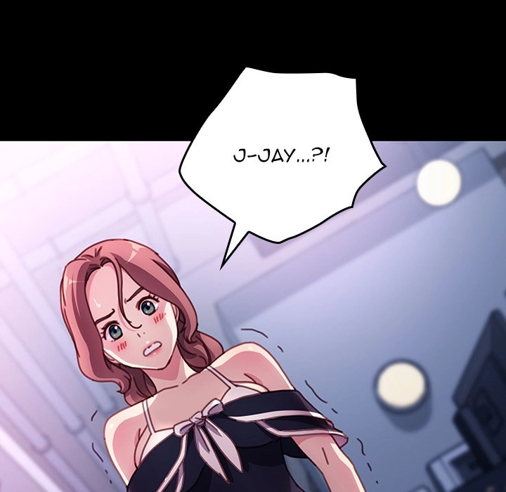 The Perfect Roommates Chapter 37 page 28 - 