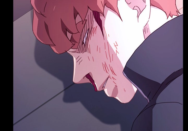 The Perfect Roommates Chapter 37 page 4 - 