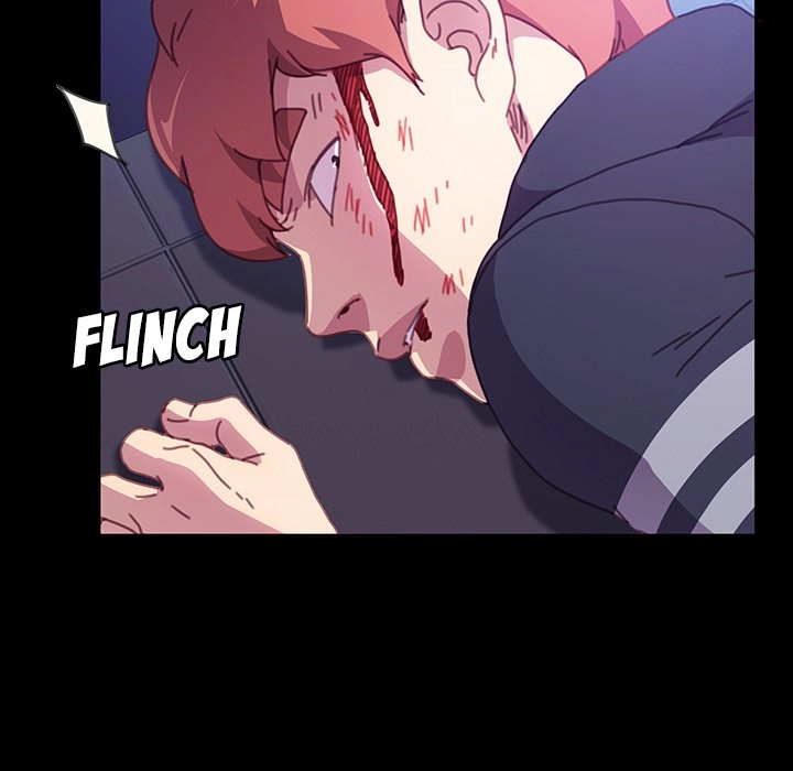 The Perfect Roommates Chapter 37 page 31 - 