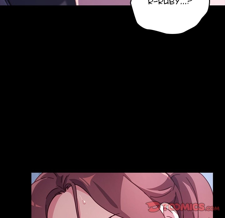 The Perfect Roommates Chapter 37 page 33 - 