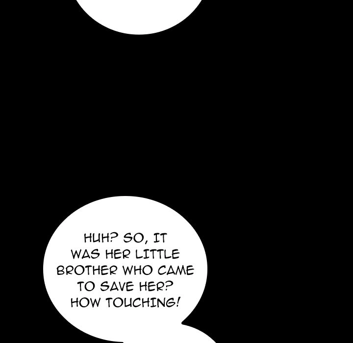 The Perfect Roommates Chapter 37 page 35 - 