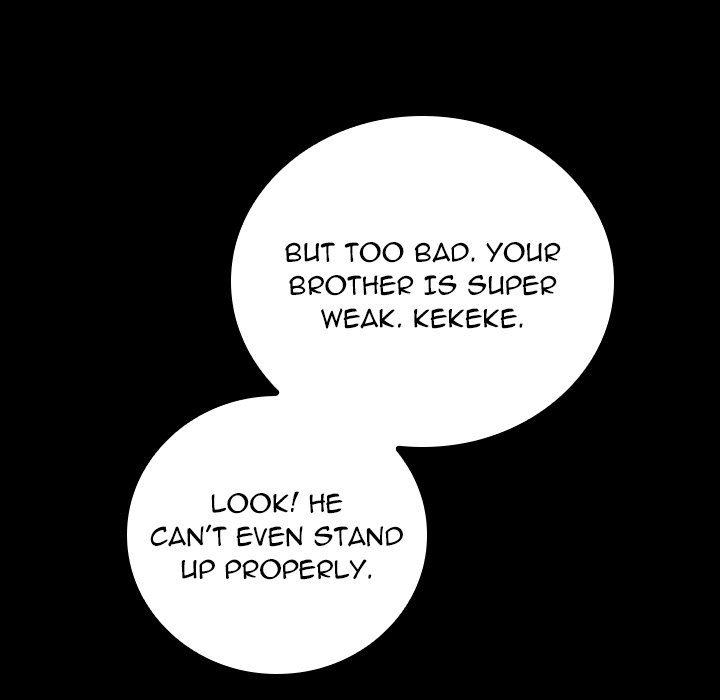 The Perfect Roommates Chapter 37 page 38 - 