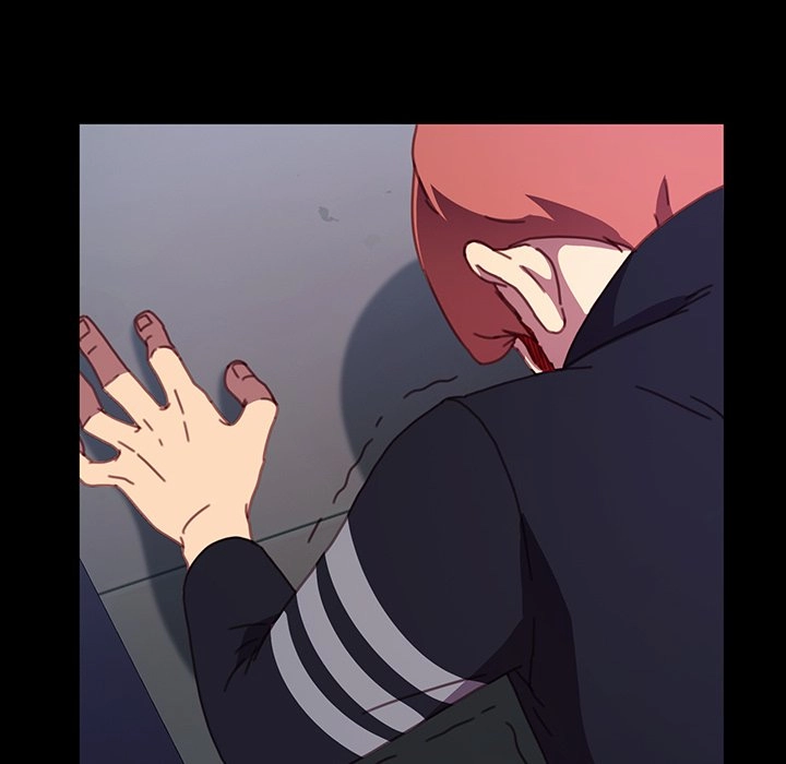 The Perfect Roommates Chapter 37 page 39 - 