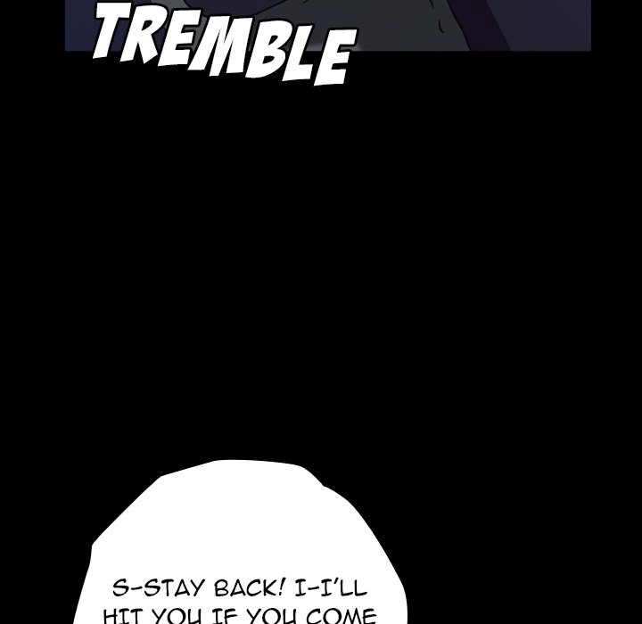 The Perfect Roommates Chapter 37 page 40 - 