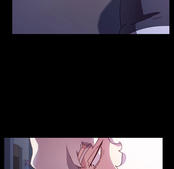 The Perfect Roommates Chapter 37 page 5 - 