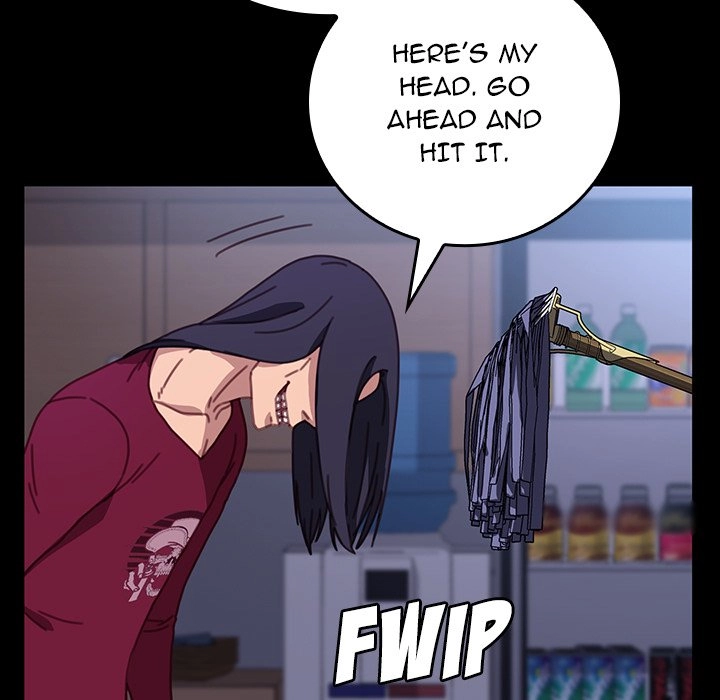 The Perfect Roommates Chapter 37 page 43 - 